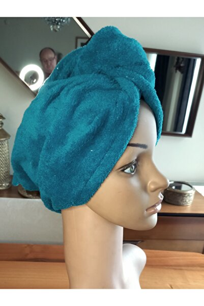 yörük tuhafiye Зелена коса Стамбульська коса, волосся легше і динамічніше