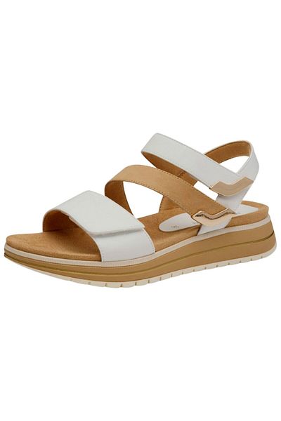 Marco Tozzi Sandalen