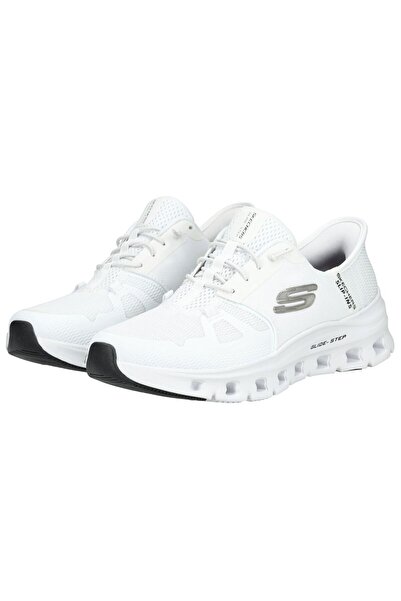 SKECHERS Sneaker