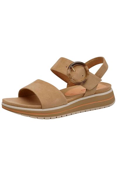 Marco Tozzi Sandalen
