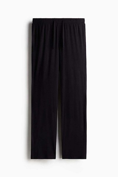 H&M Jersey pyjamas