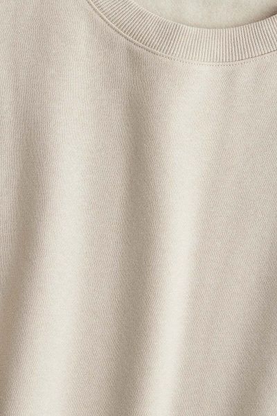 H&M Sweatshirt