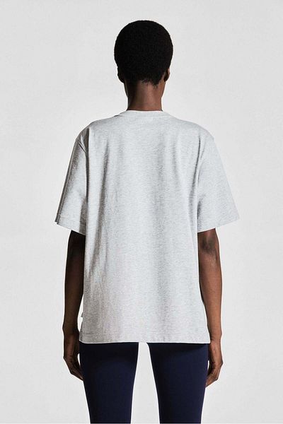 H&M DryMove™ Jersey sports top