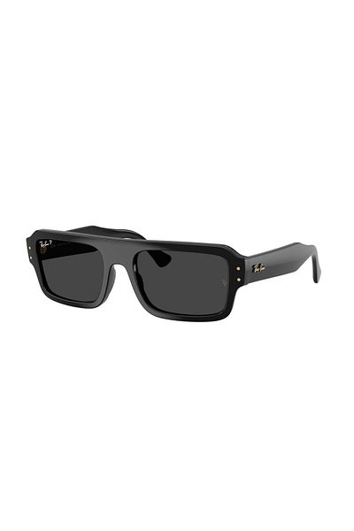 Ray-Ban Sunglasses Rb4454 53 667748