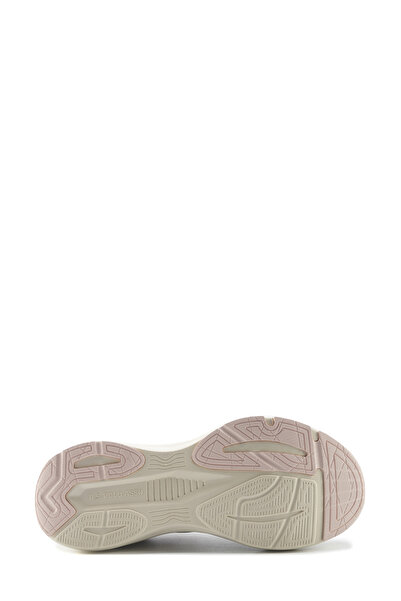 U.S. Polo Assn. Alfie 5Fx Powder Women's Running Shoes