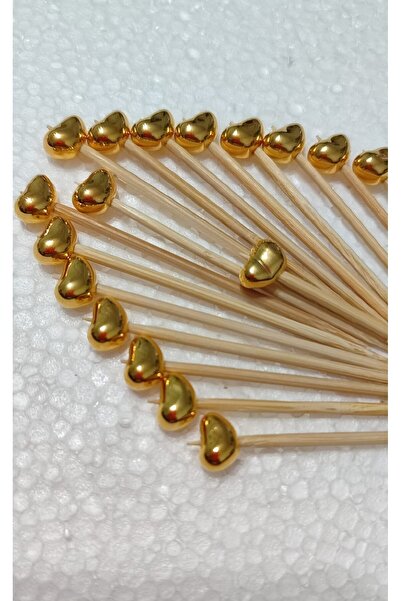 yağmur gökçe رقم: 70 - 50 قطعة من الخرز الذهبي الصغير المزخرف لحفلات الخطوبة ...