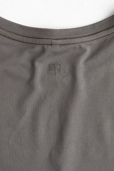 H&M Sports Top In Drymove™