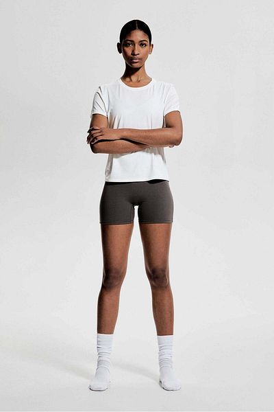 H&M Sports top in DryMove™