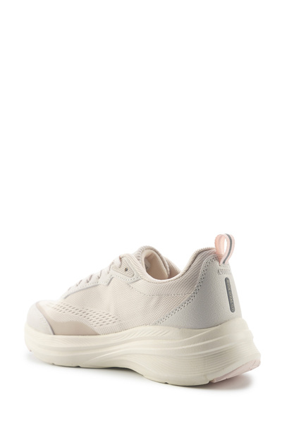 U.S. Polo Assn. Alfie 5Fx Powder Women's Running Shoes