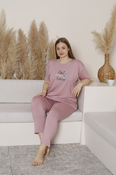 sleeproom ΚΑΛΟΚΑΙΡΙΝΗ ΠΙΤΖΑΜΑ ΚΟΝΤΟΜΑΝΙΚΗ ΚΟΣΤΟΥΜΙΑ ΛΥΚΡΑ ΡΙΝΓ ΒΙΣΚΟΖΙ