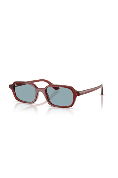 Ray-Ban Sunglasses Rb4455 49 680980