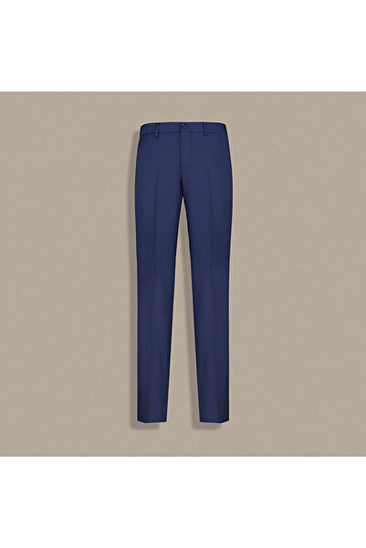Sarar SAXON LACİVERT PANTOLON