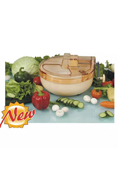 HOME MASTER قطاعة كبير هوم ماستر HM-808