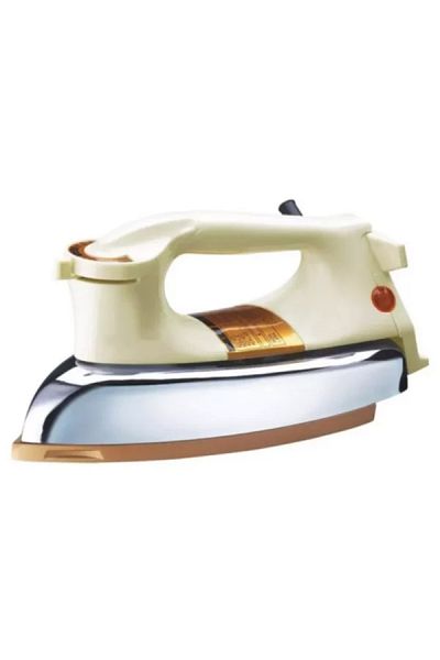 HOME MASTER Home Master 1200W Dry Electric Iron