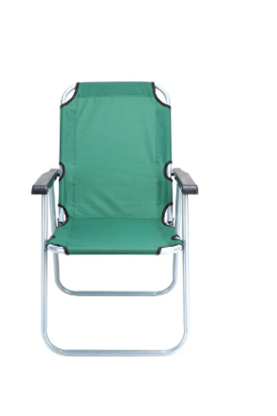 ROYAL ROSE كرسي قابل للطي ، مقعد رحلات ،كرسي رياضي، كرسي خارجي وكرسي حديقة 50...