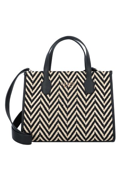 Guess Silvana Shopper Bag 31 cm