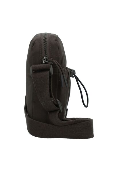 BENCH Soft Mini Bag Shoulder Bag 15 Cm