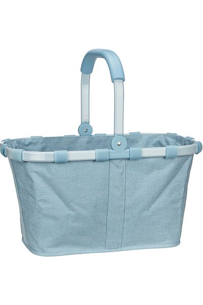 Reisenthel Einkaufstasche Carrybag Frame Twist