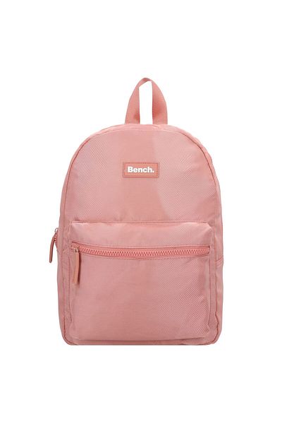 BENCH Nova Daypack 35 cm