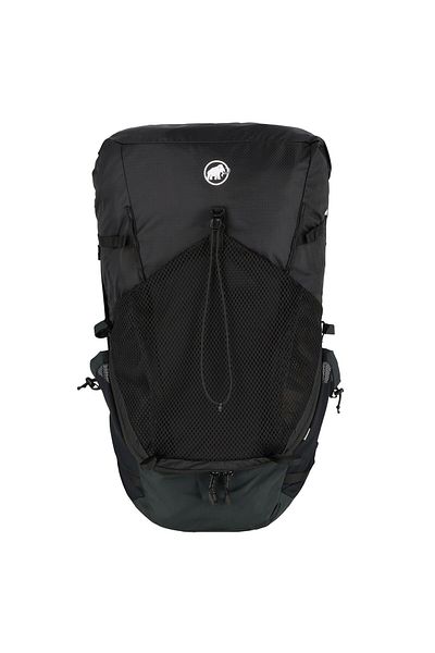Mammut Ducan Spine 50-60 Trekkingrucksack 72 Cm