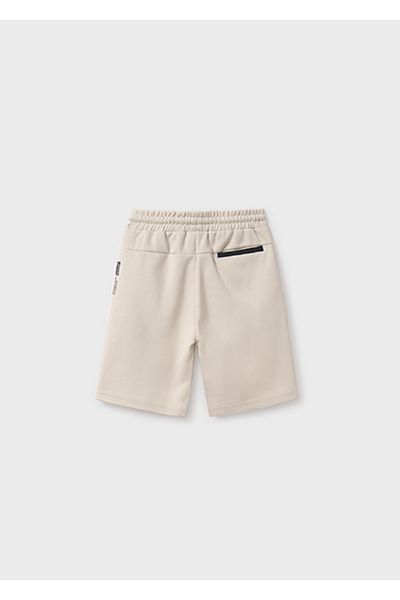 MAYORAL Pantaloni scurți-bermude pentru copii 6209