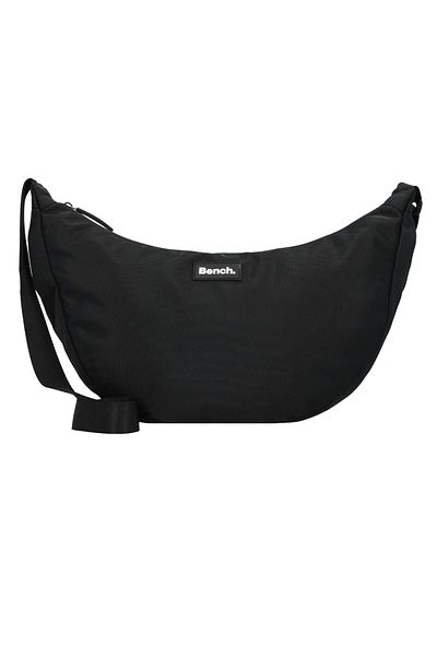 BENCH Nova Umhängetasche 39 Cm