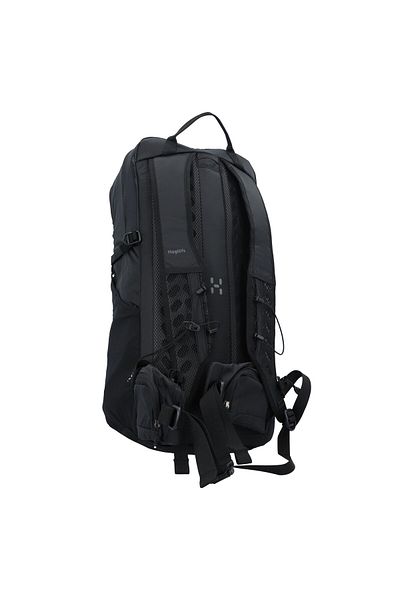 Haglöfs L.i.m Mountain Trail 25 Hiking Backpack 52.5 Cm