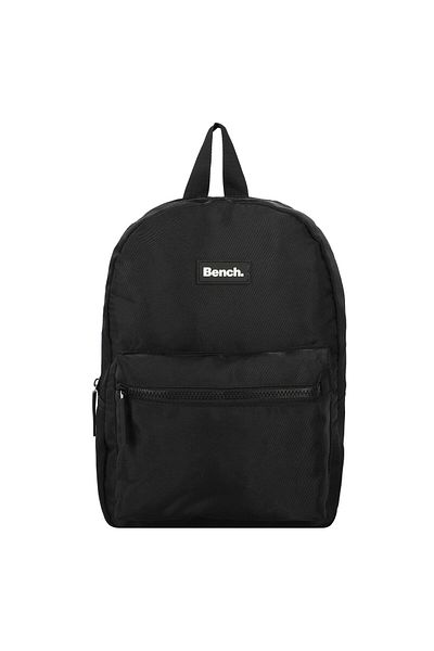 BENCH Nova Daypack 35 cm