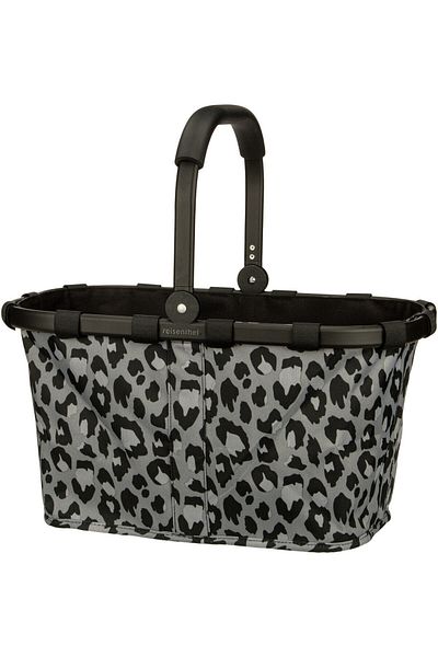 Reisenthel Einkaufstasche Carrybag Frame
