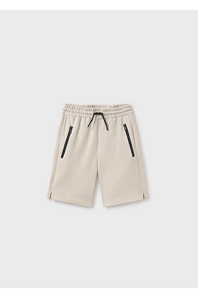 MAYORAL Pantaloni scurți-bermude pentru copii 6209