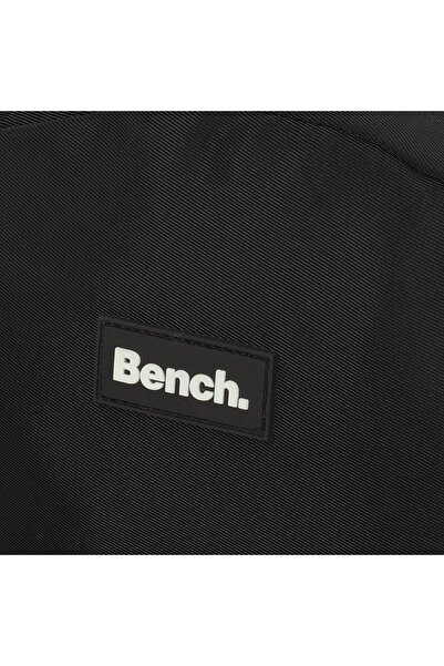 BENCH Ruc de zi Nova 35 cm