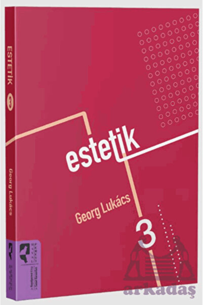 HayalPerest Kitap Estetik 3