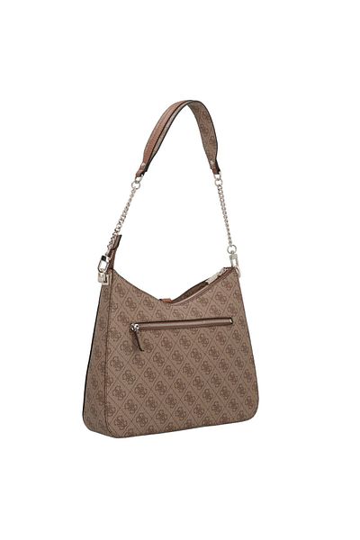 Guess Zamira Schultertasche 31 Cm