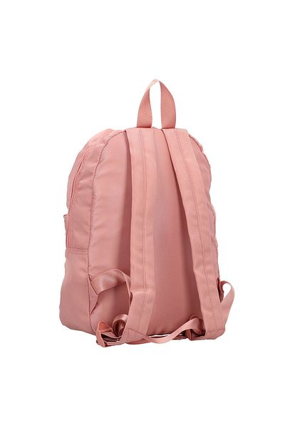 BENCH Nova Daypack 35 cm