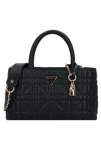 Guess Kabelka Edita 27 cm