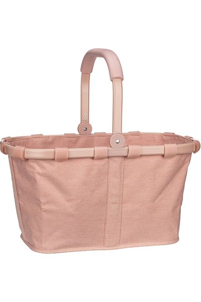 Reisenthel Einkaufstasche Carrybag Frame Twist