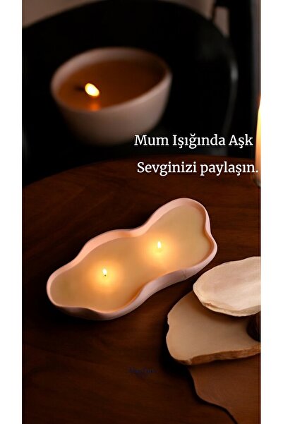 mislinapearls Pinterest asimetrik aromaterapi lavanta kokulu sinek uzaklastir...
