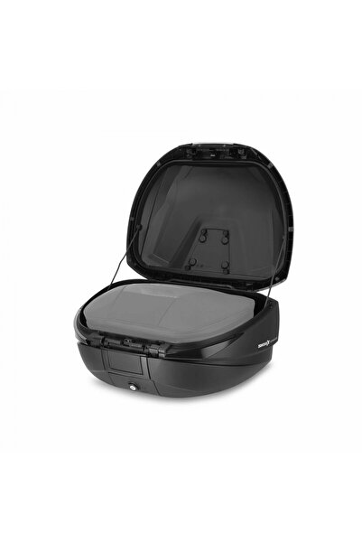 Shad SH59X ARKA ÇANTA ALUMİNYUM 59LT