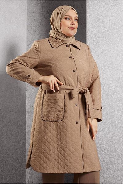 Alvina ΚΑΠΙΤΟΝΕ ΚΑΜΙΝΑΡΙΟ ΜΕ ΖΩΝΗ 10927