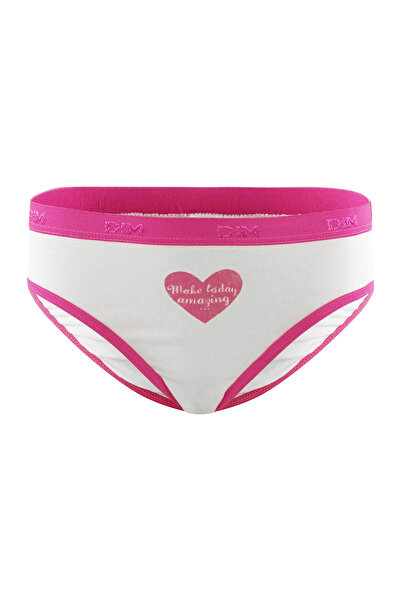 DIM Slip Pockets Unterhose Unterwäsche Basic