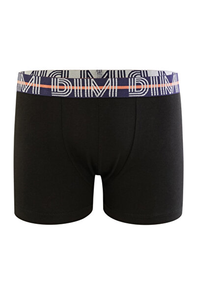 DIM Boxer Basic Unterhose Unterwäsche Boxershort