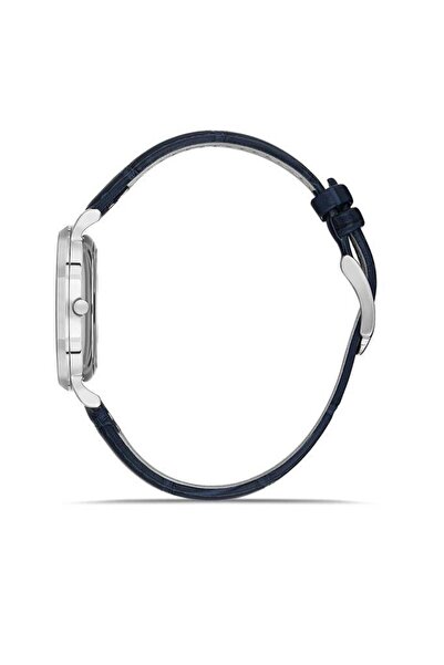 Romanson RMS.1.AG1591.03 Erkek Kol Saati