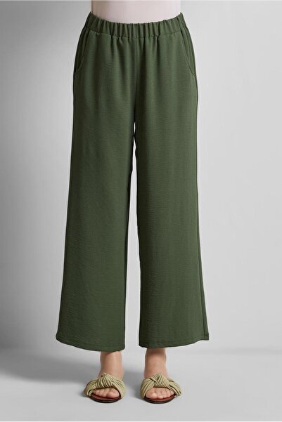 Alvina Широкі штани 70872