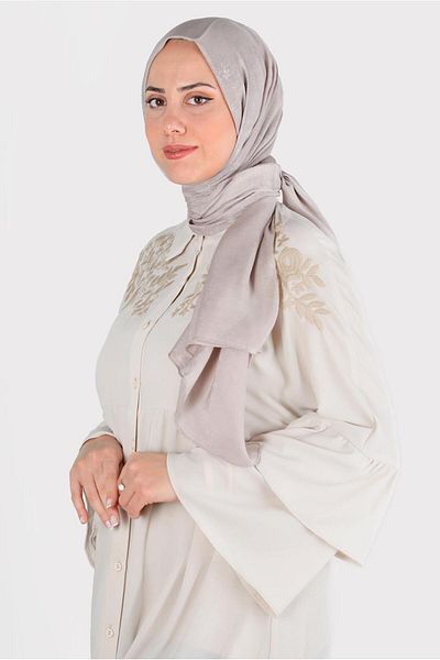 Alvina ΒΡΑΔΙΝΟ ΣΑΛΙΔΙ ALVİNA ΜΕ ΣΧΕΔΙΟ ΛΟΥΛΟΥΔΙΩΝ 8224