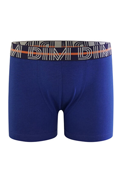 DIM Boxer Basic Unterhose Unterwäsche Boxershort