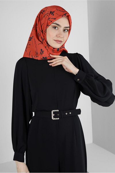 Alvina ΟΜΟΡΦΗ ΖΩΝΗ ΦΑΡΤΗ 43767