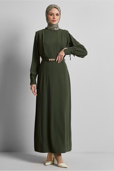 Alvina ΦΟΡΕΜΑ ΖΩΝΗΣ 45425