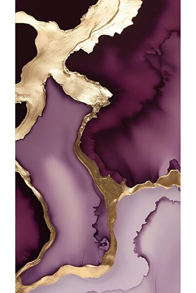 RENKLİ HOBBY Suya Dayanıklı Dekoratif Folyo , Kendinden Yapışkanlı - Mutfak -...