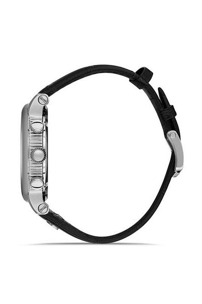 Romanson Rms.1.Ag1633.01 Men's Watch