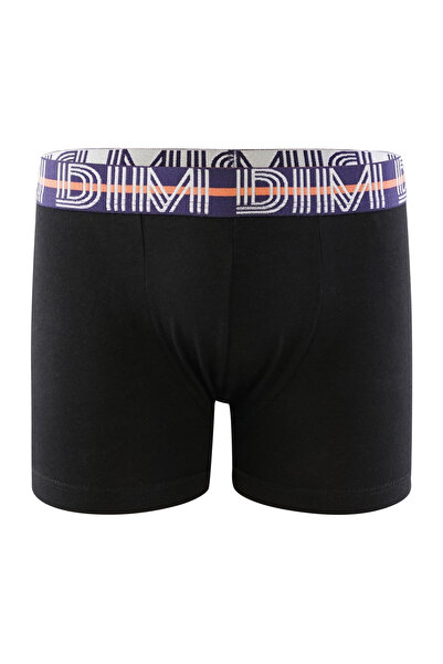 DIM Boxer Basic Unterhose Unterwäsche Boxershort